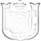 St. Mary's Matriculation Girls' Higher Secondary School Logo