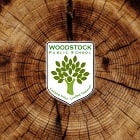 Woodstock Public School