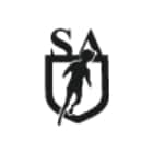 Scholars Academy Logo