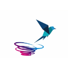 The Manthan School Logo