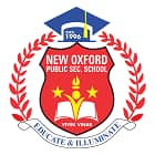 New Oxford Public School Logo