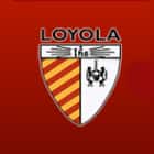 Loyola High School and Junior College Logo