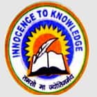 Kundan Green Valley Logo