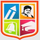 Shubham Global School Logo