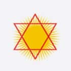 Shri Moolchand Shastri Bal Vidya Peeth Logo