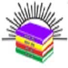 Dayanand Public School Logo