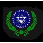 Future Gems Academy Logo
