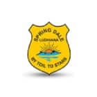 Spring Dales Public School Logo
