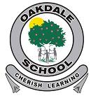 Oakdale School Logo
