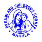 Dreamland School Logo
