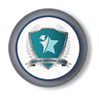Our Lady School of Excellence Logo