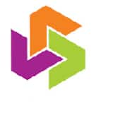 Vishnu School Logo