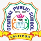 Central Public School Logo
