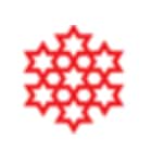 Scholars Academy Logo