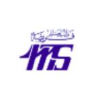 Madresah Taiyebiyah Girls High School Logo