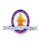 Sabari Vidya Vihar Logo