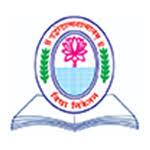 Vidya Niketan English Medium School