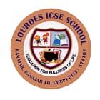 Lourdes English Medium School