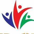 Hon Ratnakarrao Gutte International School Logo