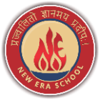 New Era School Logo