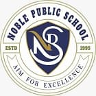 Noble Public School Logo