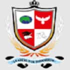 Samuel Memorial English Medium School Logo