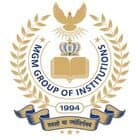 Kauruna Central School Logo
