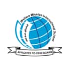 Welfare Mission International School