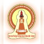 Shaheed Darshan Singh Pheruman Memorial Collegiate for Women Logo