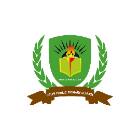 Delhi Public Primary School Logo