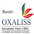 Oxaliss International School Logo