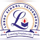 Lords Junior School Logo