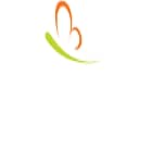 Mubarak English School Logo