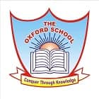 The Oxford School Logo