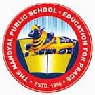 The Nandyal Public School