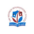 Vedansh International School Logo