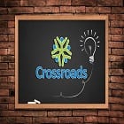 Crossroads Central School Logo