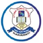 Uttam Public School