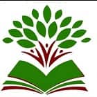 Redwood International School Logo