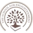 Ashvattha School Logo