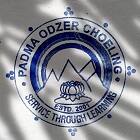 Padma Odzer Choeling Secondary School Logo