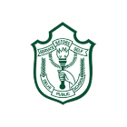 Delhi Public School Logo