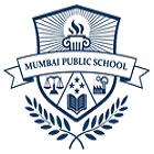 MPS Hariyali Village CBSE School Logo