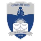 Calicut Girls Higher Secondary School Logo