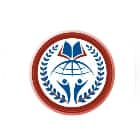 LDR International School Logo