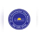 Sri Sri Ravishankar Vidya Mandir Logo