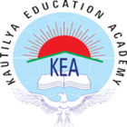 Kautilya Education Academy Logo