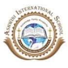 Ashwini International School Logo
