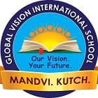 Global Vision International School Logo