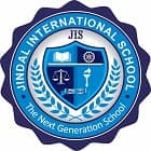 Jindal International School Logo